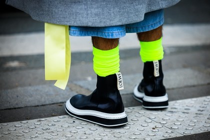 menswear, fashion week, frenchystyle, FW, jonathan paciullo, street style, PFW, PARIS, FALL WINTER 2022-2023, AUTUMN WINTER 2022-2023, FW 22-23, atmosphere details, detail, horizontal