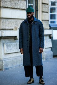 menswear, fashion week, frenchystyle, FW, jonathan paciullo, street style, PFW, PARIS, AUTUMN WINTER 2022-2023, FALL WINTER 2022-2023, FW 22-23, full length, vertical