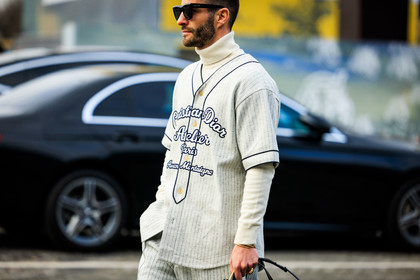 menswear, fashion week, frenchystyle, FW, jonathan paciullo, street style, PFW, PARIS, FALL WINTER 2022-2023, AUTUMN WINTER 2022-2023, FW 22-23, atmosphere details, detail, horizontal