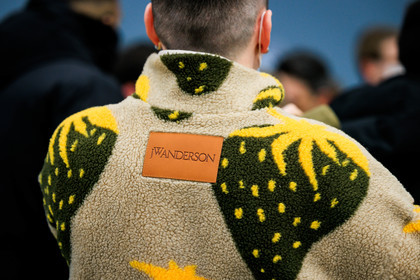menswear, fashion week, frenchystyle, FW, jonathan paciullo, street style, PFW, PARIS, FALL WINTER 2022-2023, AUTUMN WINTER 2022-2023, FW 22-23, atmosphere details, detail, horizontal