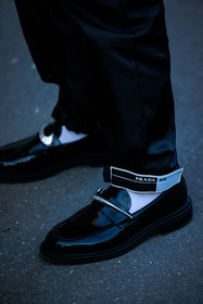 menswear, fashion week, frenchystyle, FW, jonathan paciullo, street style, PFW, PARIS, AUTUMN WINTER 2022-2023, FALL WINTER 2022-2023, FW 22-23, atmosphere details, detail, vertical