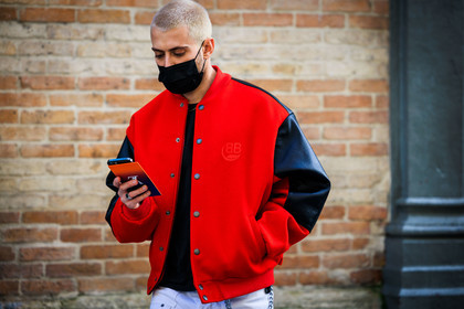 menswear, fashion week, frenchystyle, FW, jonathan paciullo, street style, PFW, PARIS, FALL WINTER 2022-2023, AUTUMN WINTER 2022-2023, FW 22-23, atmosphere details, detail, horizontal