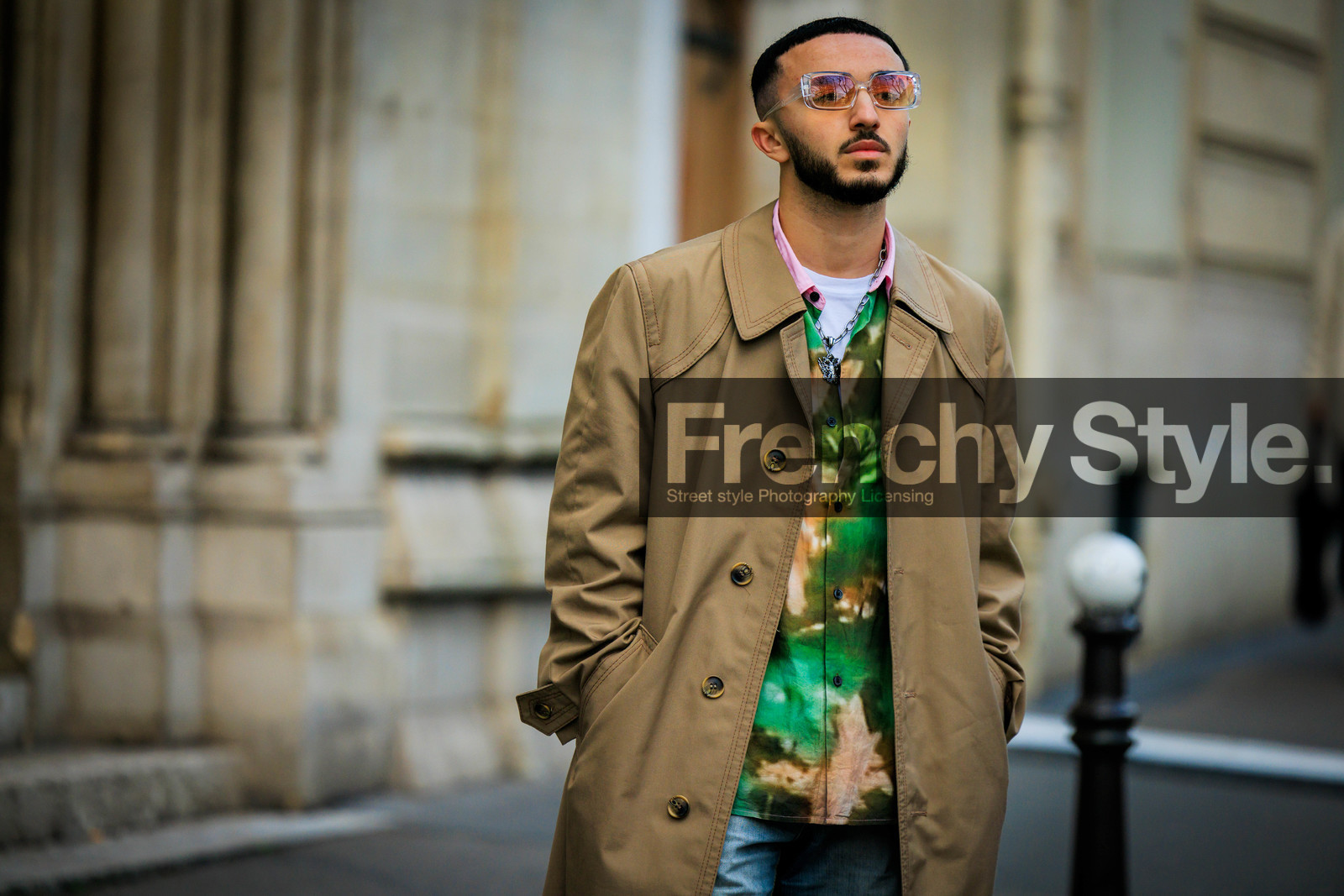 menswear, fashion week, frenchystyle, FW, jonathan paciullo, street style, PFW, PARIS, FALL WINTER 2022-2023, AUTUMN WINTER 2022-2023, FW 22-23, atmosphere details, detail, horizontal