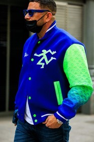 menswear, fashion week, frenchystyle, FW, jonathan paciullo, street style, PFW, PARIS, FALL WINTER 2022-2023, AUTUMN WINTER 2022-2023, FW 22-23, atmosphere details, detail, vertical