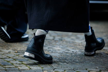 menswear, fashion week, frenchystyle, FW, jonathan paciullo, street style, PFW, PARIS, FALL WINTER 2022-2023, AUTUMN WINTER 2022-2023, FW 22-23, atmosphere details, detail, horizontal