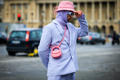 menswear, fashion week, frenchystyle, FW, jonathan paciullo, street style, PFW, PARIS, FALL WINTER 2022-2023, AUTUMN WINTER 2022-2023, FW 22-23, atmosphere details, detail, horizontal