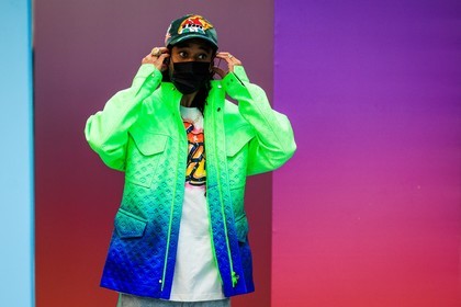 menswear, fashion week, frenchystyle, FW, jonathan paciullo, street style, PFW, PARIS, FALL WINTER 2022-2023, AUTUMN WINTER 2022-2023, FW 22-23, atmosphere details, detail, horizontal