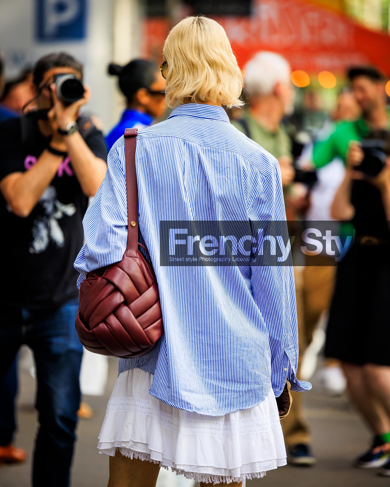 fashion week, frenchystyle, FW, jonathan paciullo, street style, PFW, PARIS, AUTUMN WINTER 2023-2024, FALL WINTER 2023-2024, FW 23-24, HAUTE COUTURE, vertical, atmosphere details, detail