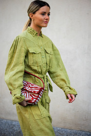 fashion week, frenchystyle, FW, jonathan paciullo, street style, MFW, MILAN, FALL WINTER 2022_2023, AUTUMN WINTER 2022-2023, FW 22-23, vertical, atmosphere details