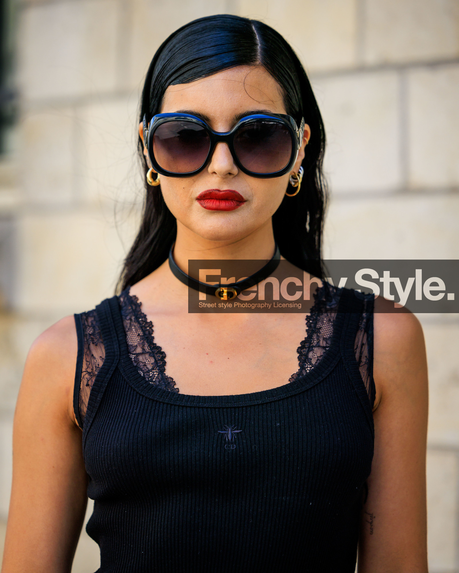 fashion week, frenchystyle, FW, jonathan paciullo, street style, PFW, PARIS, FW 23-24, FALL WINTER 2023-2024, AUTUMN WINTER 2023-2024, HAUTE COUTURE, vertical, atmosphere details, detail