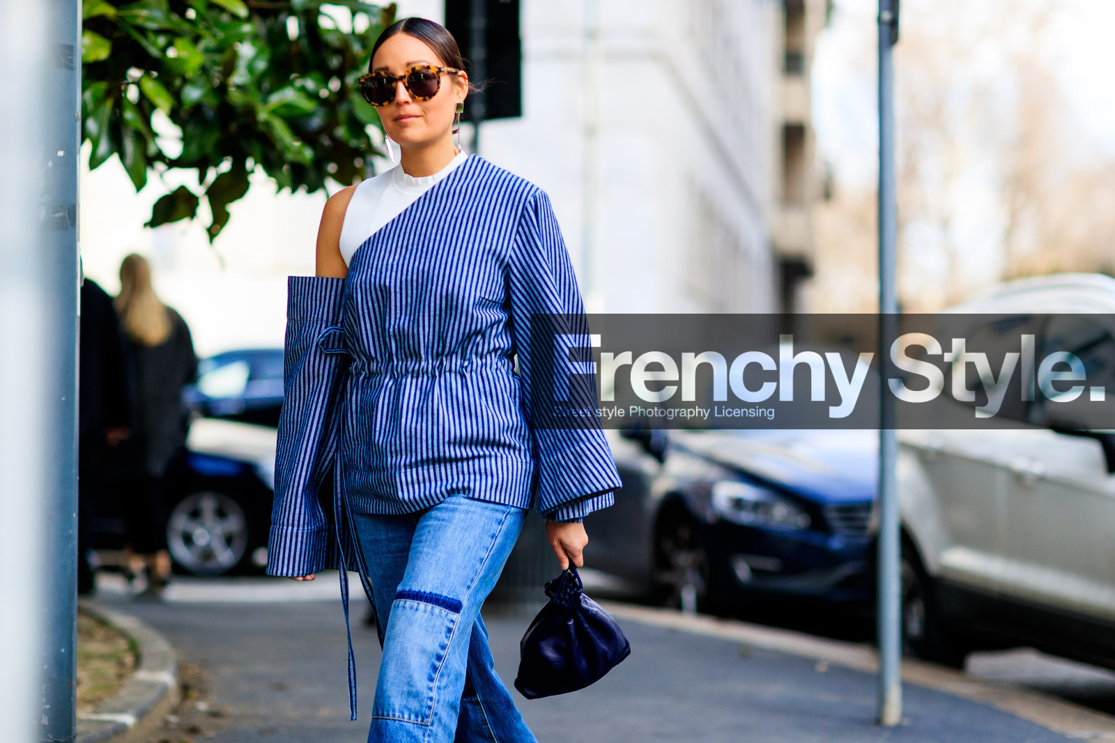 atmosphere details, AUTUMN WINTER 2017-2018, AW 17-18, detail, FALL WINTER 2017-2018, fashion week, frenchystyle, FW, FW 17-18, horizontal, jonathan paciullo, MFW, MILAN, rachael wang, street style