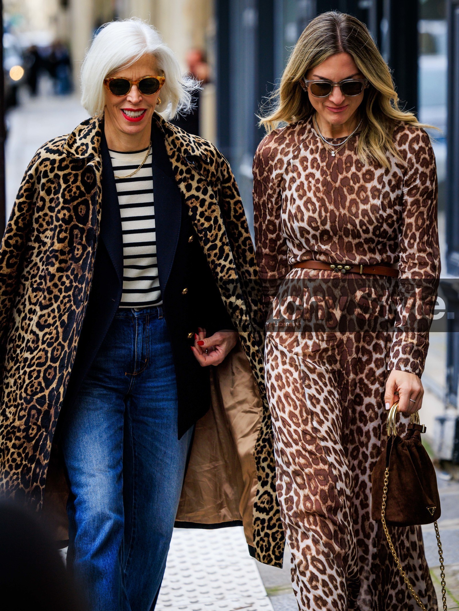 PARIS, PFW, SPRING SUMMER 2025, SS 25, fashion week, frenchystyle, FW, jonathan paciullo, street style
