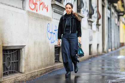 atmosphere details, AUTUMN WINTER 2016-2017, AW 16-17, FALL WINTER 2016-2017, fashion week, frenchystyle, full length, FW, FW 16-17, horizontal, jonathan paciullo, LFW, LONDON, MENSWEAR, street style
