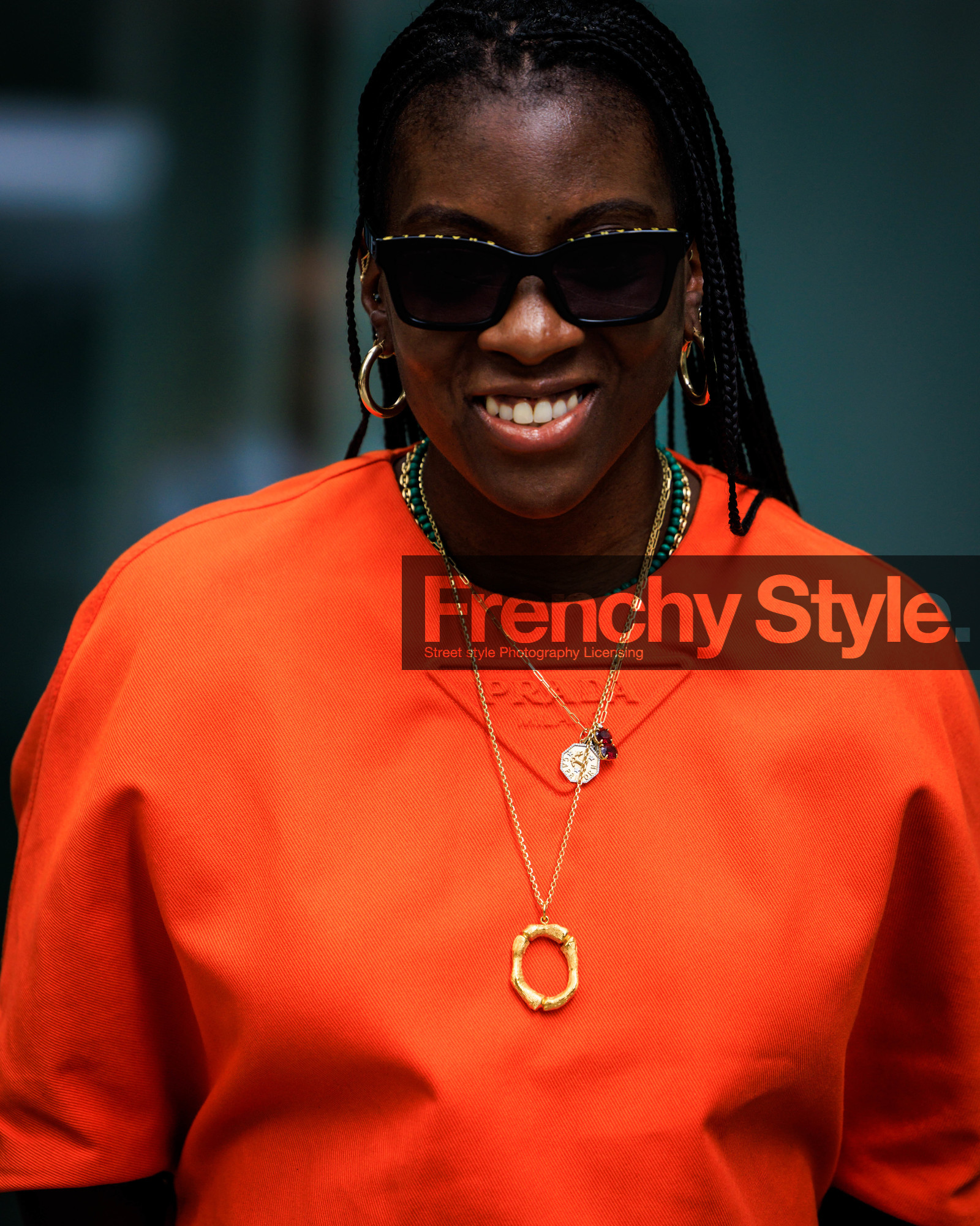 jonathan paciullo, FW, frenchystyle, fashion week, street style, vertical, detail, atmosphere details, NYFW, NEW YORK, SPRING SUMMER 2024, SS 24