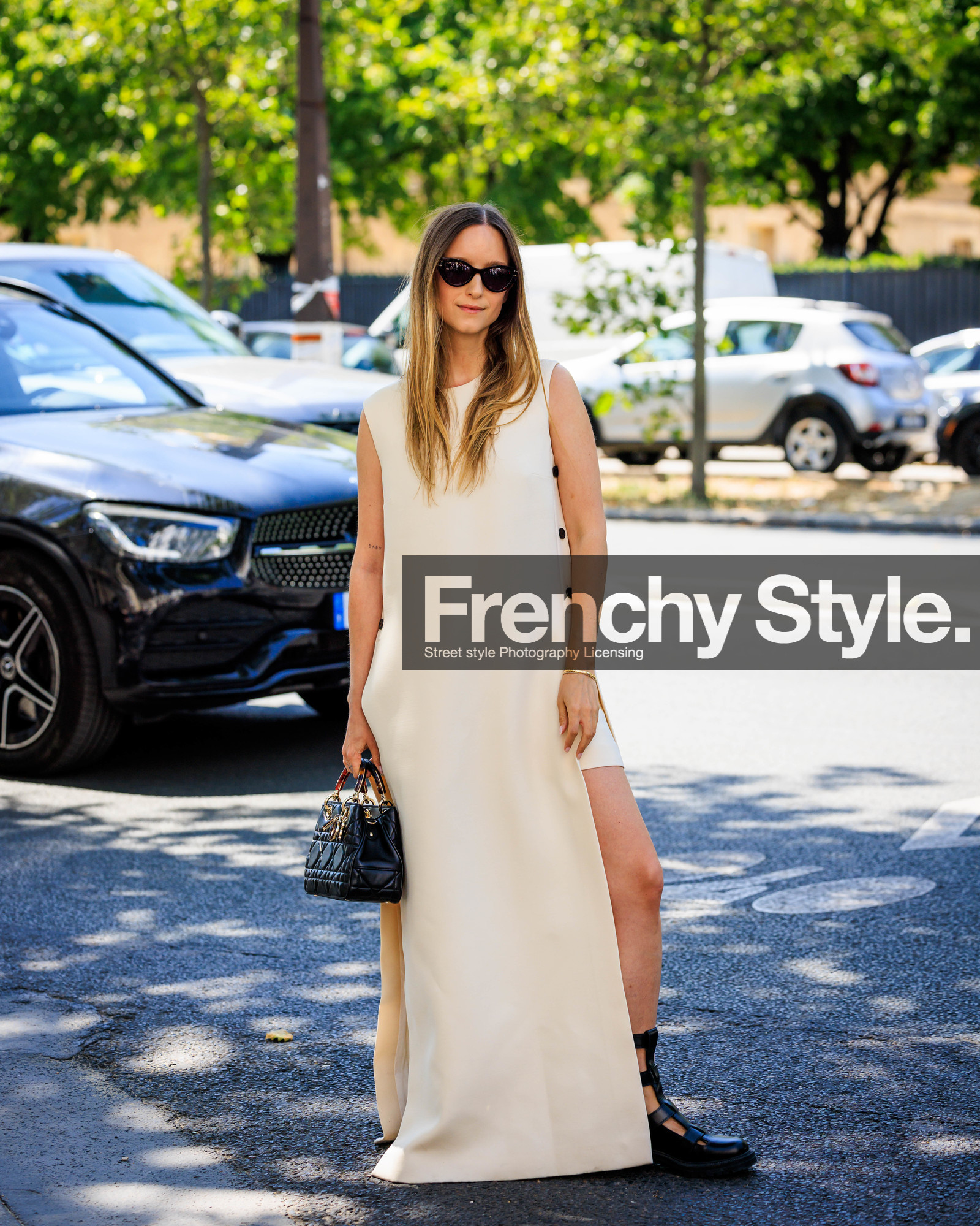 fashion week, frenchystyle, FW, jonathan paciullo, street style, PFW, PARIS, FW 23-24, FALL WINTER 2023-2024, AUTUMN WINTER 2023-2024, HAUTE COUTURE, vertical, full length