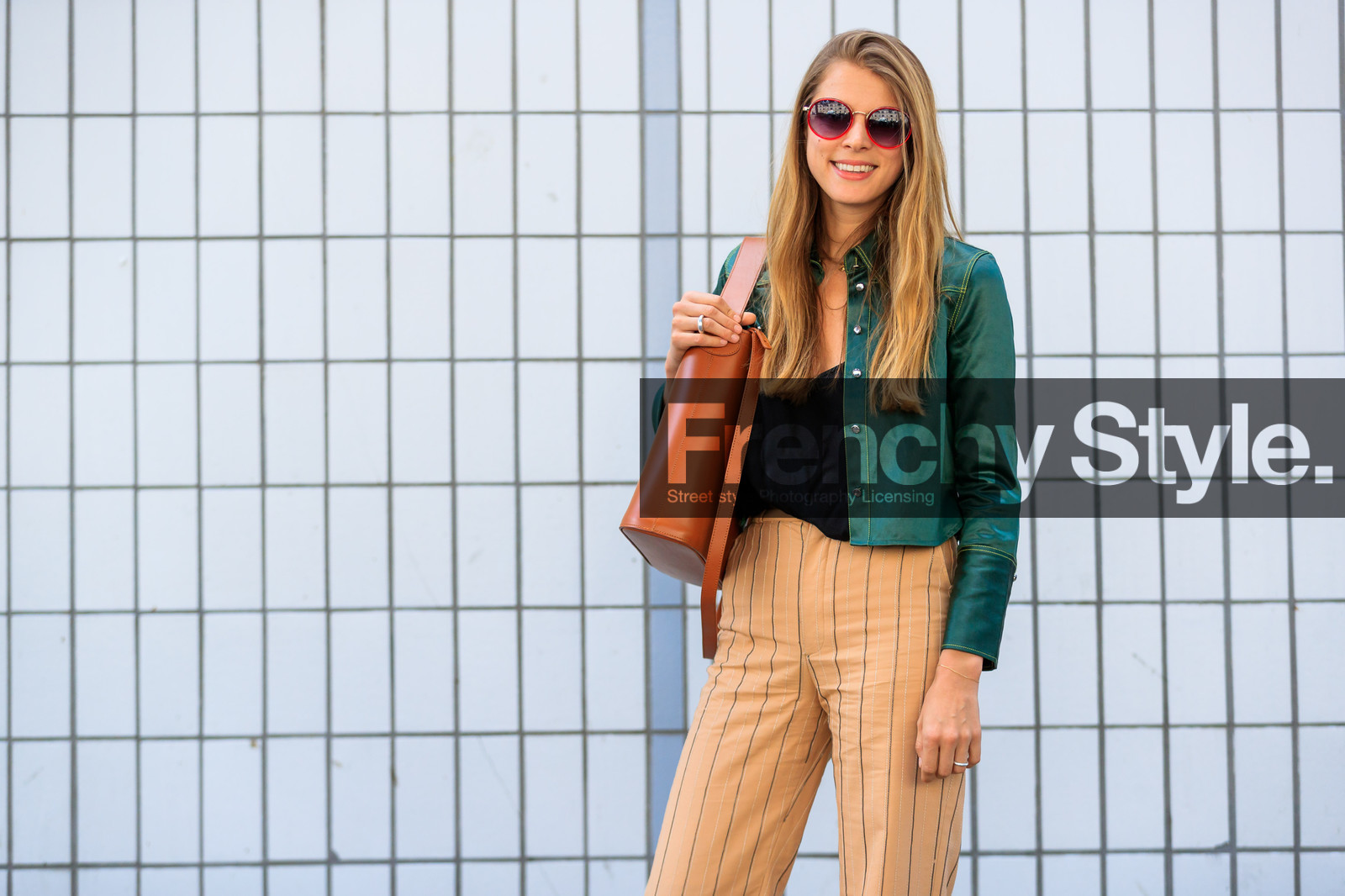 fashion week, frenchystyle, FW, jonathan paciullo, street style, PFW, PARIS, SPRING SUMMER 2019, SS 19, monica ainley, horizontal, atmosphere details, detail