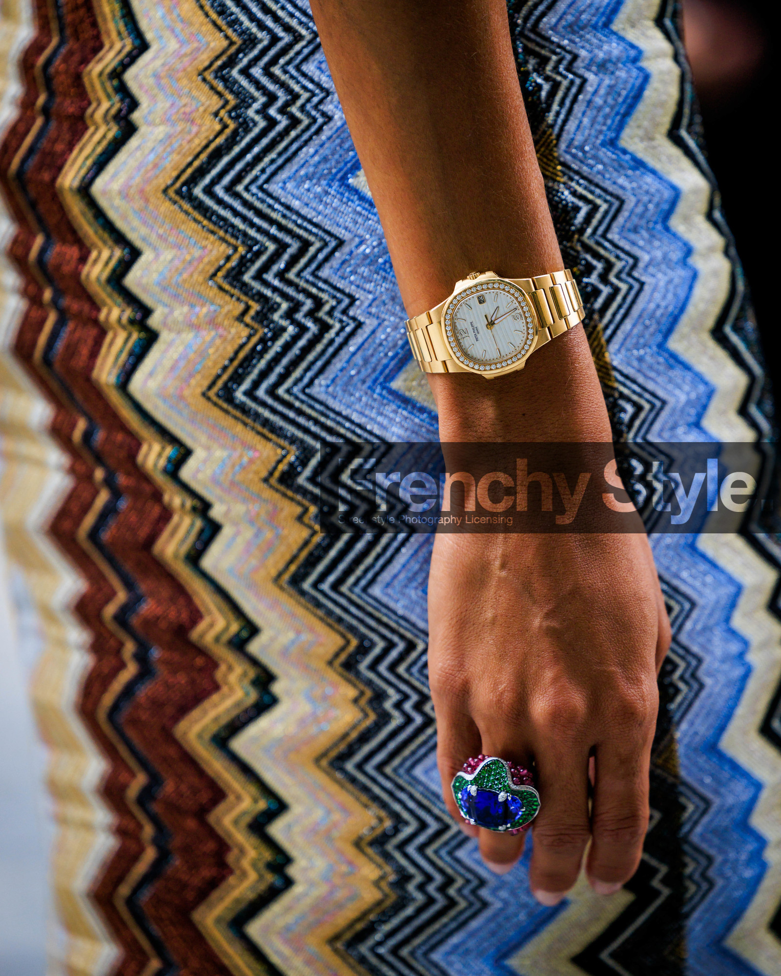 MILAN, MFW, frenchystyle, fashion week, FW, jonathan paciullo, street style, SPRING SUMMER 2024, SS 24, vertical, atmosphere details, detail