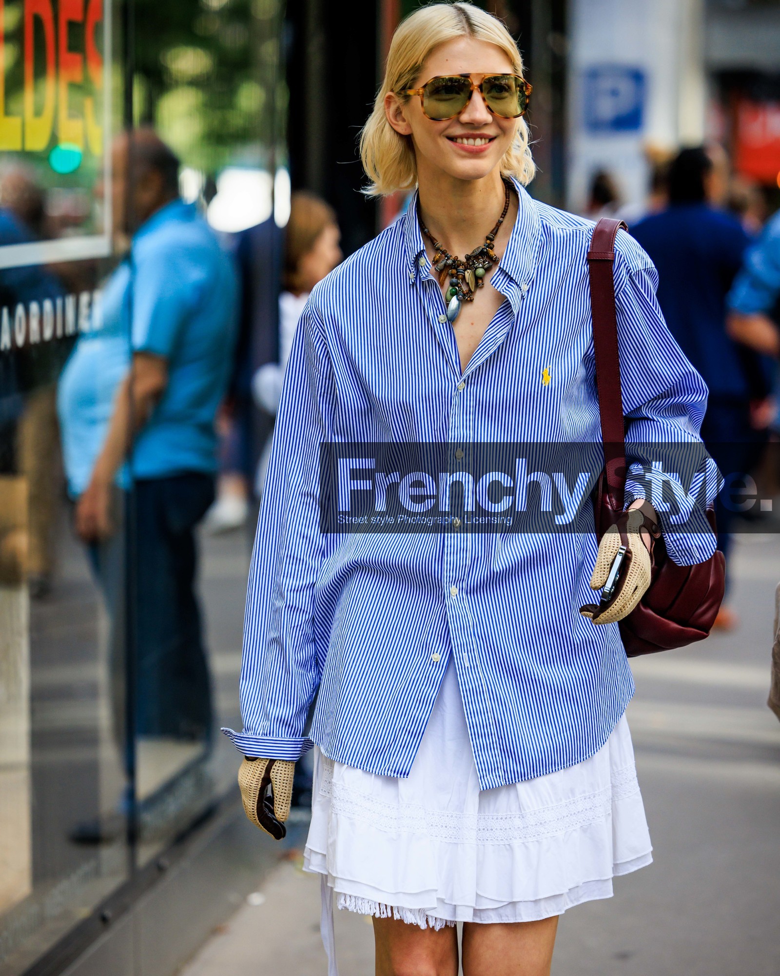 fashion week, frenchystyle, FW, jonathan paciullo, street style, PFW, PARIS, AUTUMN WINTER 2023-2024, FALL WINTER 2023-2024, FW 23-24, HAUTE COUTURE, vertical, atmosphere details, detail