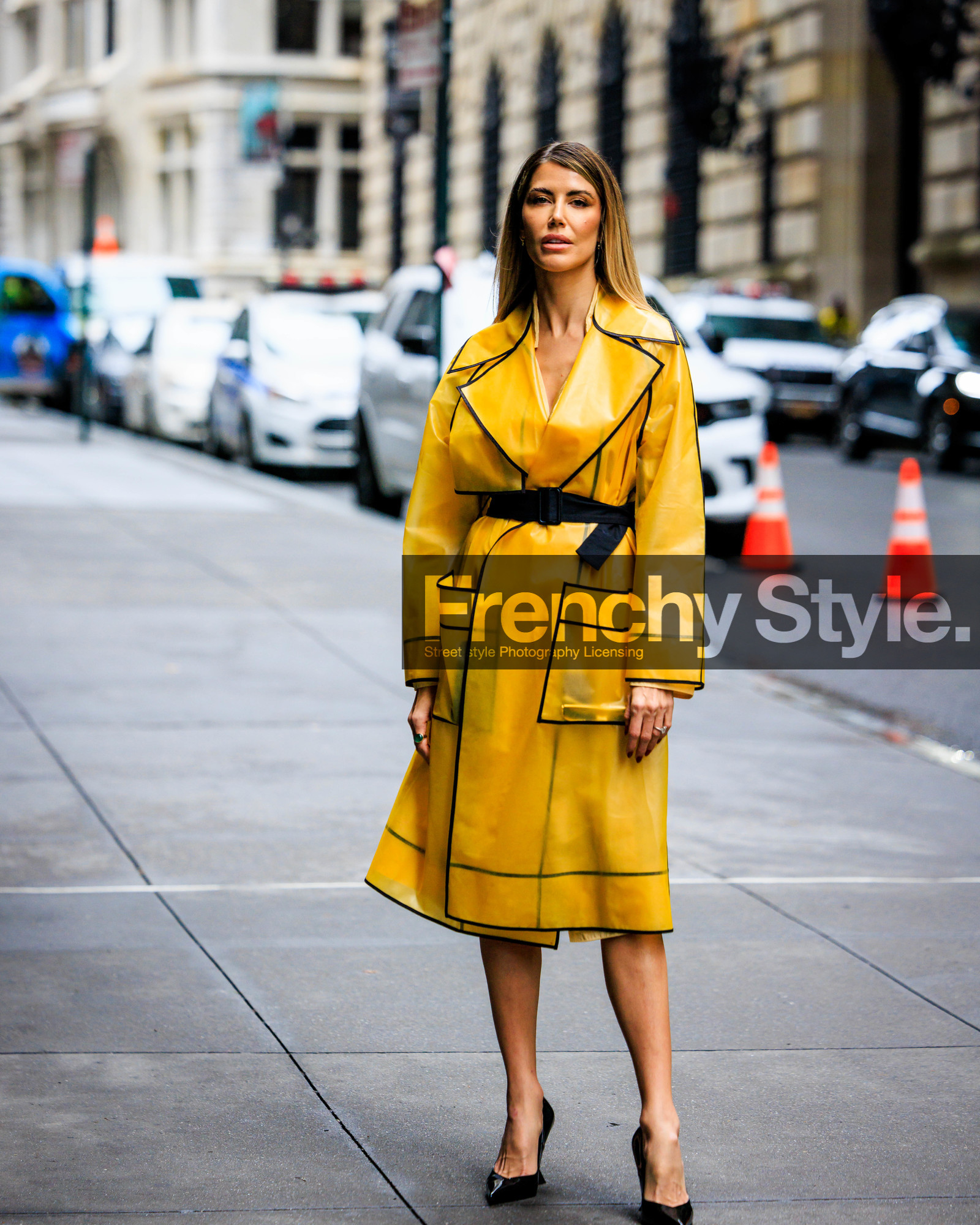 jonathan paciullo, FW, frenchystyle, fashion week, street style, vertical, detail, atmosphere details, NEW YORK, NYFW, SPRING SUMMER 2024, SS 24