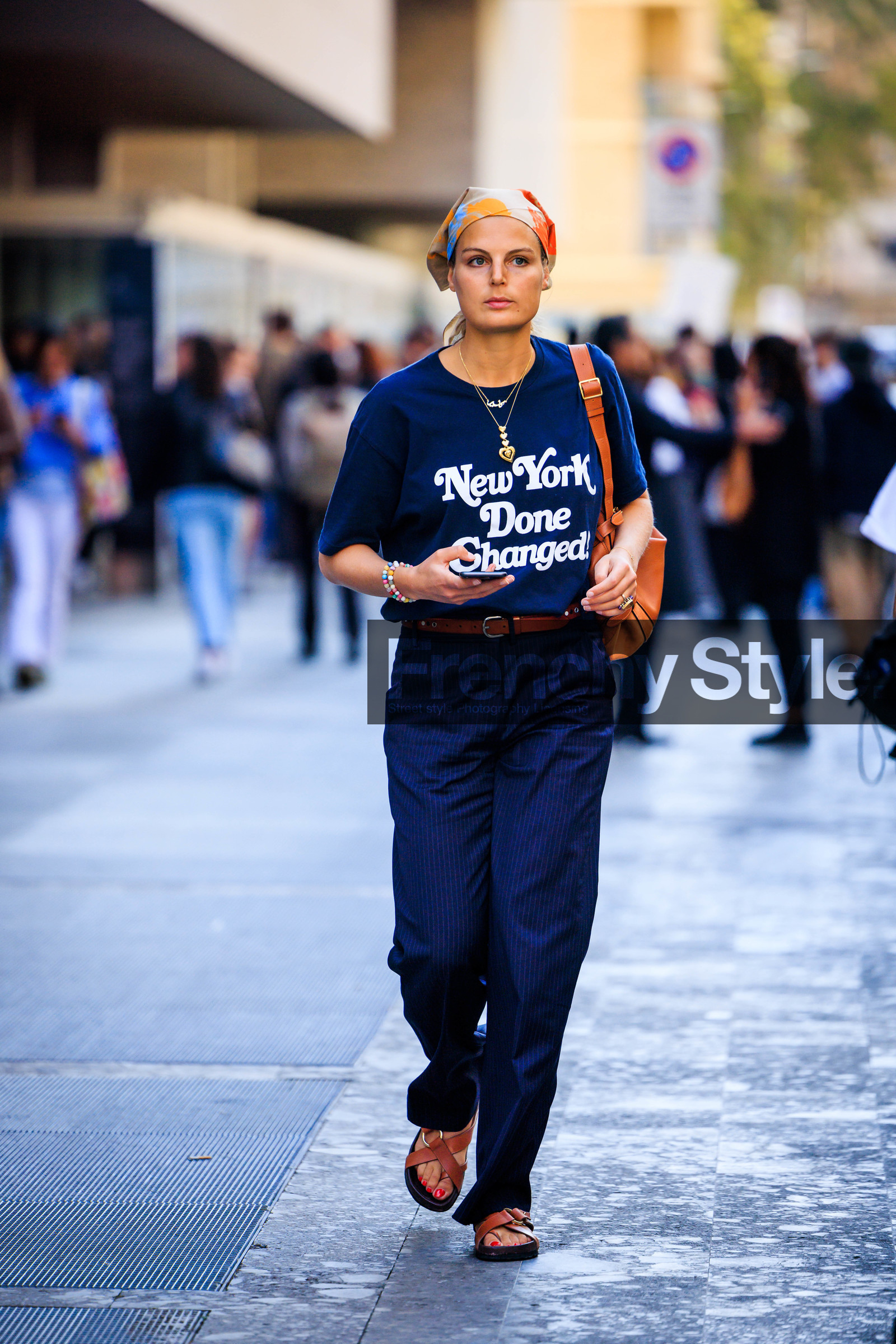 SPRING SUMMER 2023, SS 23, MFW, MILAN, street style, jonathan paciullo, FW, frenchystyle, fashion week