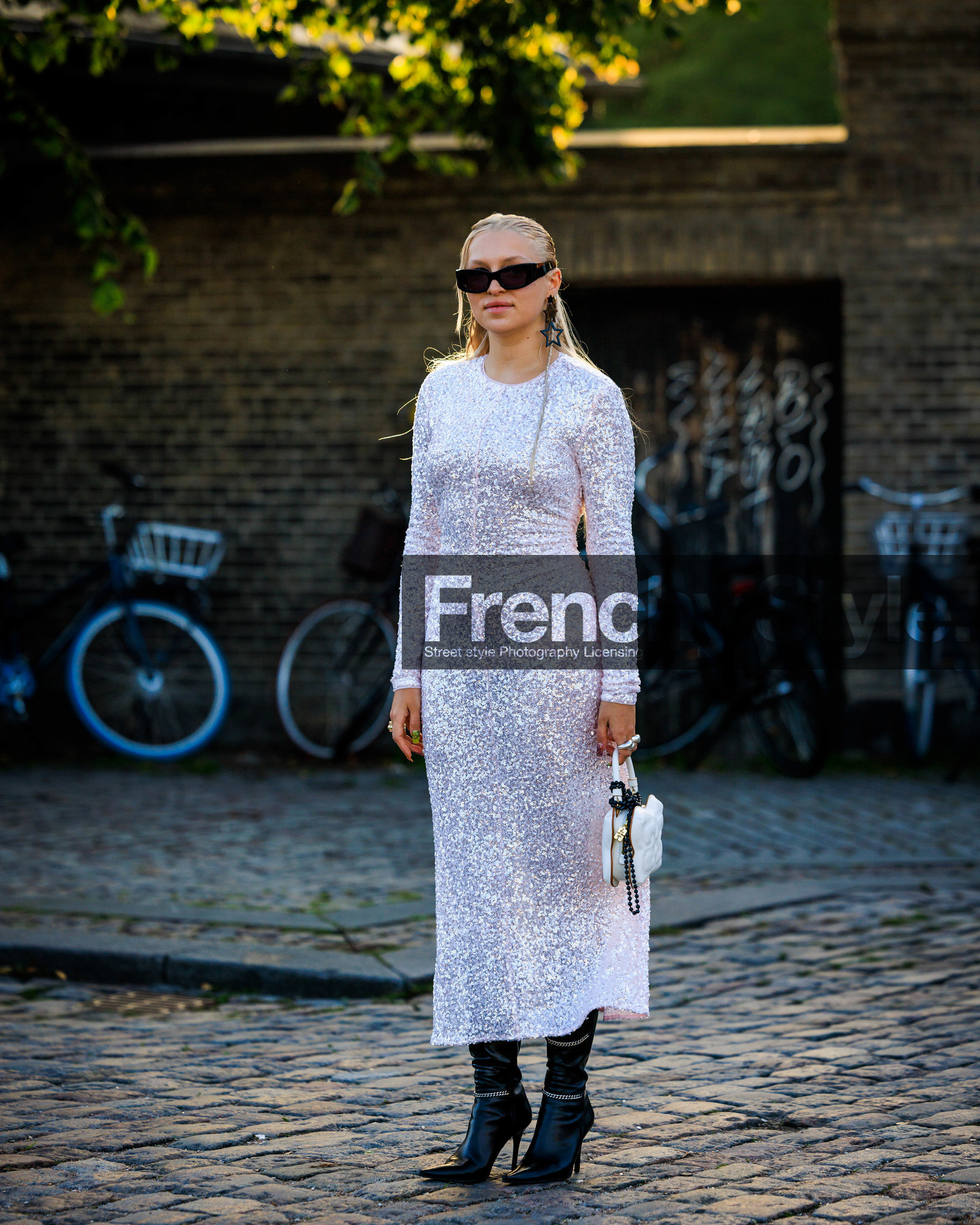 COPENHAGEN, CPH, street style, jonathan paciullo, FW, frenchystyle, fashion week, SPRING SUMMER 2024, SS 24, vertical, full length