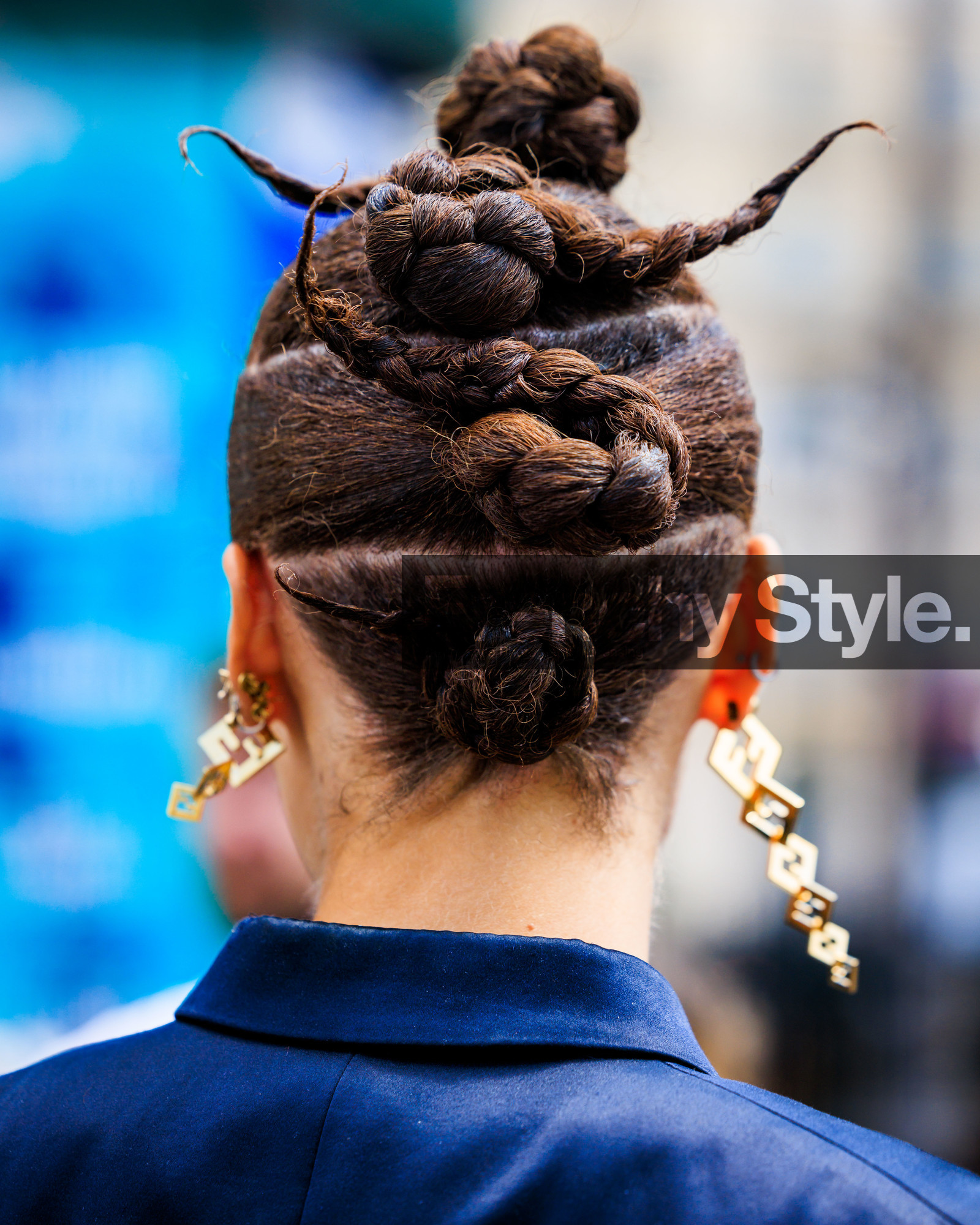 fashion week, frenchystyle, FW, jonathan paciullo, street style, PFW, PARIS, FW 23-24, FALL WINTER 2023-2024, AUTUMN WINTER 2023-2024, HAUTE COUTURE, vertical, atmosphere details, detail