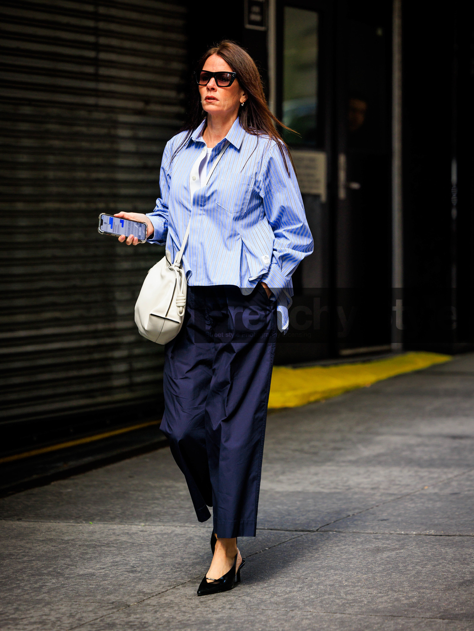 2409NY0653.jpg