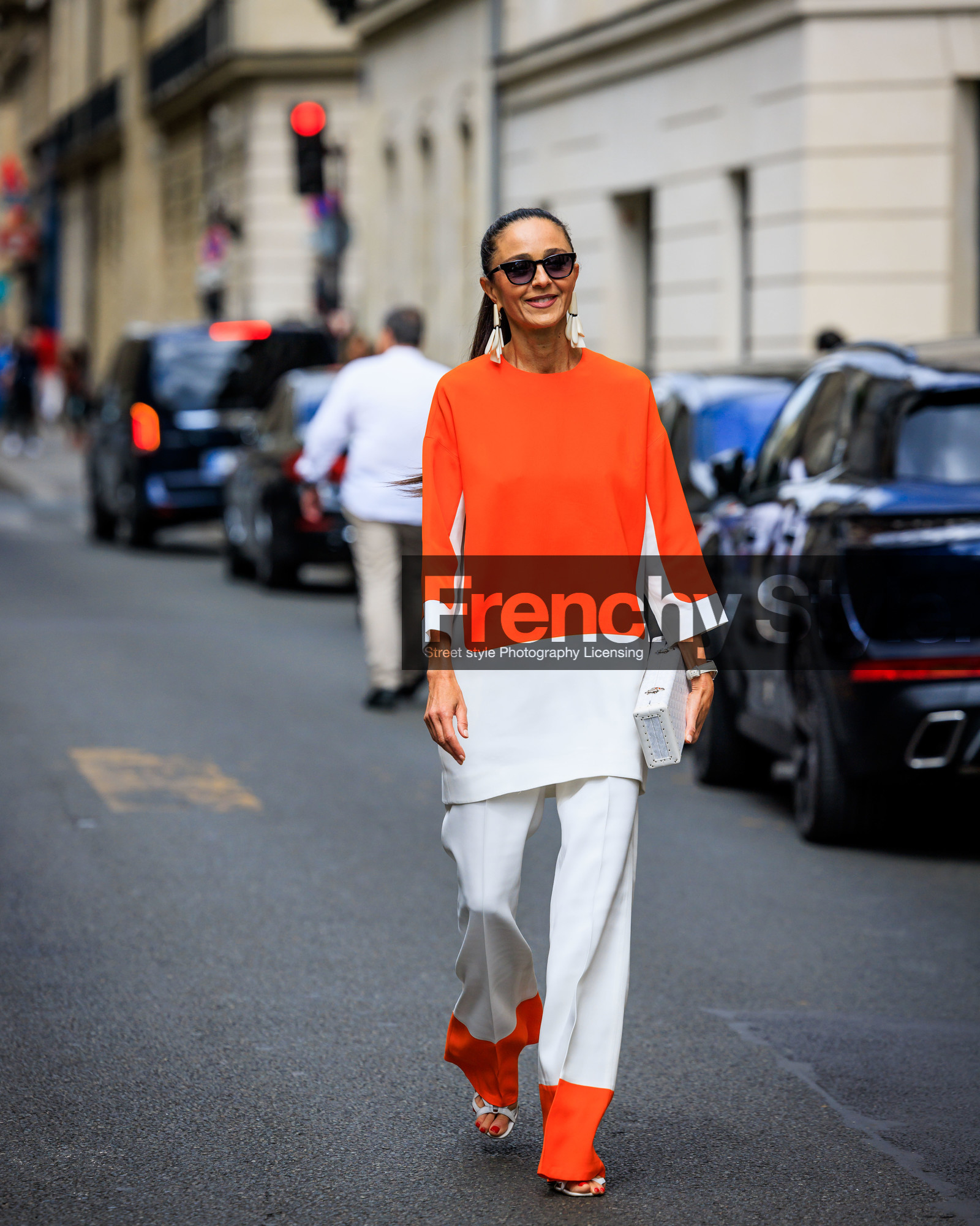 fashion week, frenchystyle, FW, jonathan paciullo, street style, PFW, PARIS, FW 23-24, FALL WINTER 2023-2024, AUTUMN WINTER 2023-2024, HAUTE COUTURE, vertical, atmosphere details, detail