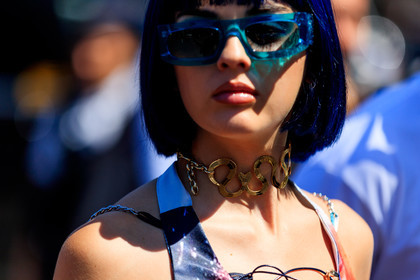 fashion week, frenchystyle, FW, jonathan paciullo, street style, PFW, PARIS, SPRING SUMMER 2019, SS 19, horizontal, atmosphere details, detail