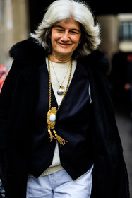 sophie fontanel, fashion week, frenchystyle, FW, jonathan paciullo, street style, AUTUMN WINTER 2022-2023, FALL WINTER 2022_2023, FW 22-23, PFW, PARIS, vertical, detail