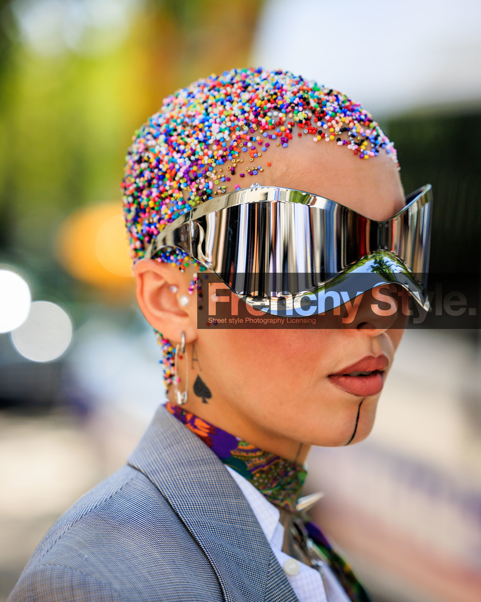 fashion week, frenchystyle, FW, jonathan paciullo, street style, PFW, PARIS, FW 23-24, FALL WINTER 2023-2024, AUTUMN WINTER 2023-2024, HAUTE COUTURE, vertical, atmosphere details, detail
