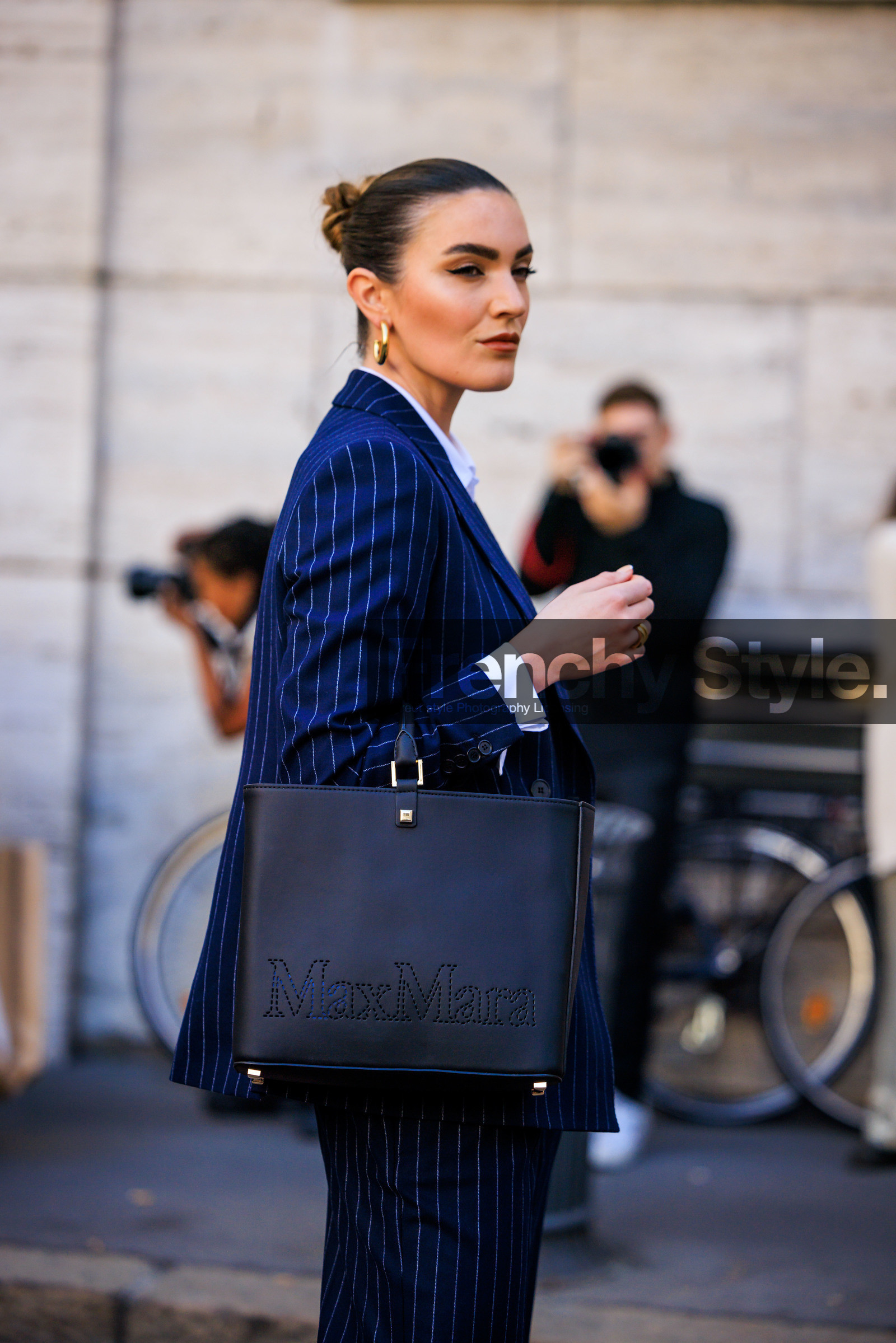 SPRING SUMMER 2023, SS 23, MFW, MILAN, street style, jonathan paciullo, FW, frenchystyle, fashion week