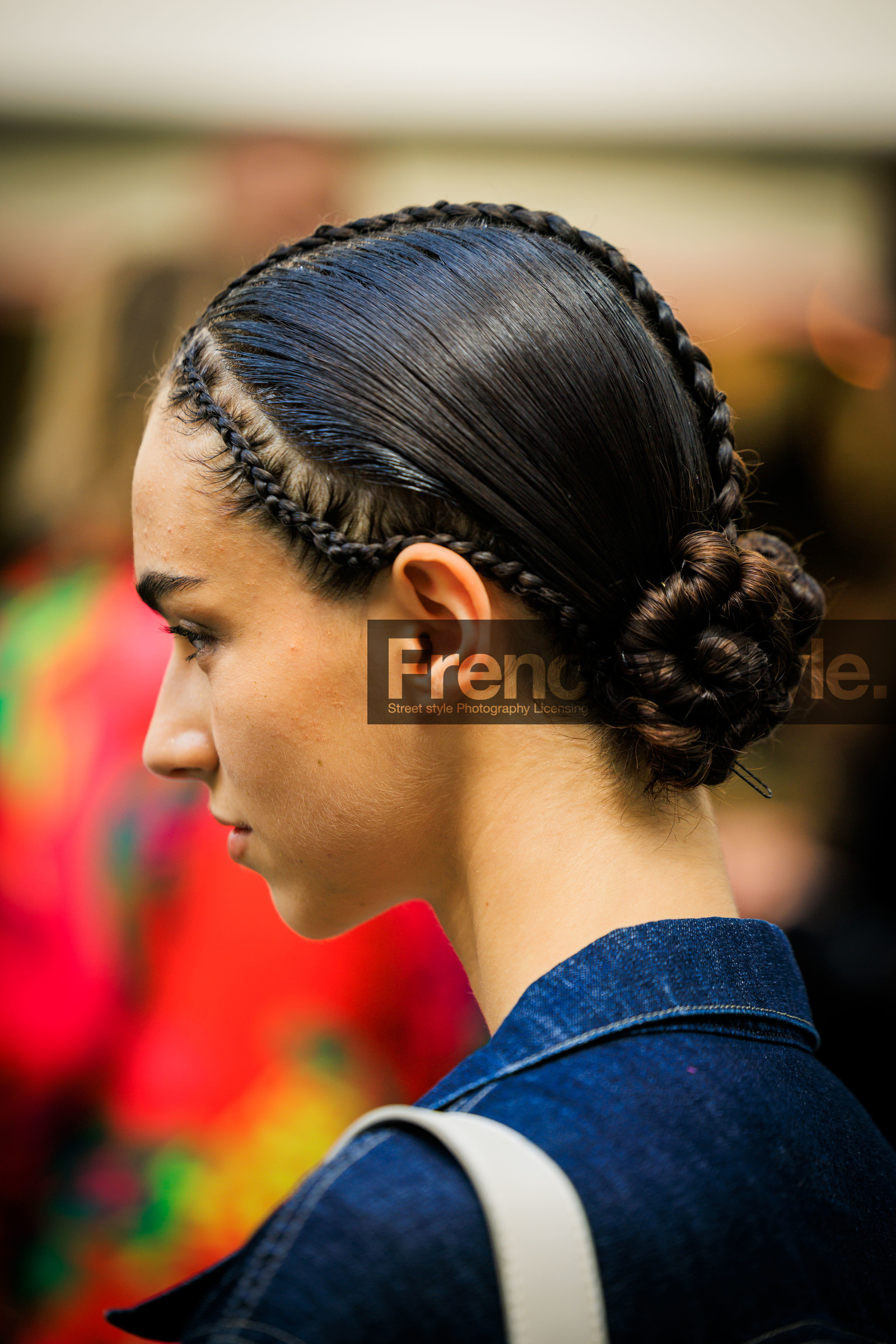 street style, jonathan paciullo, FW, frenchystyle, fashion week, PFW, PARIS, AUTUMN WINTER 2022-2023, FALL WINTER 2022-2023, FW 22-23, HAUTE COUTURE