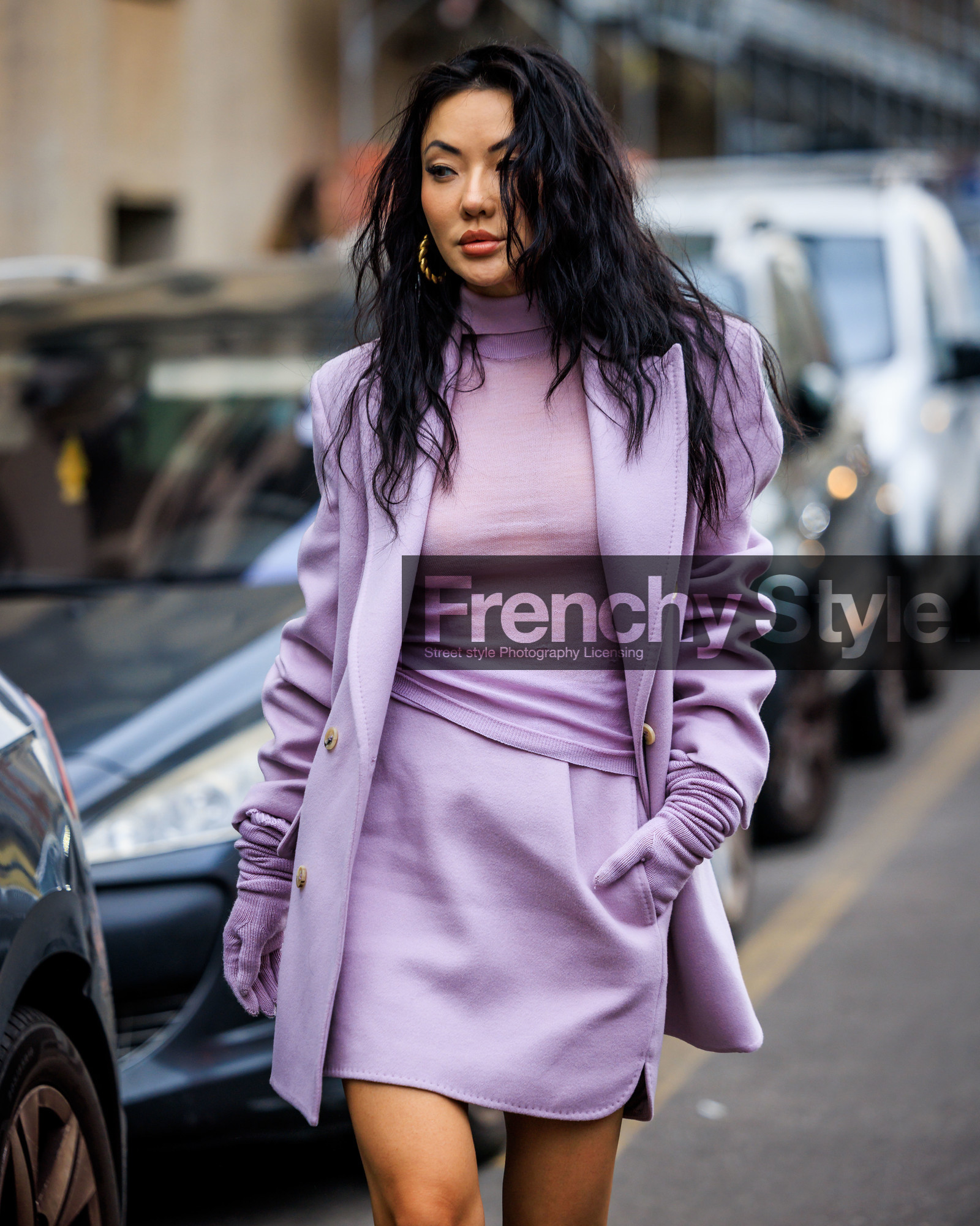 fashion week, frenchystyle, street style, jonathan paciullo, FW, MFW, MILAN, SPRING SUMMER 2024, SS 24, vertical, atmosphere details, detail