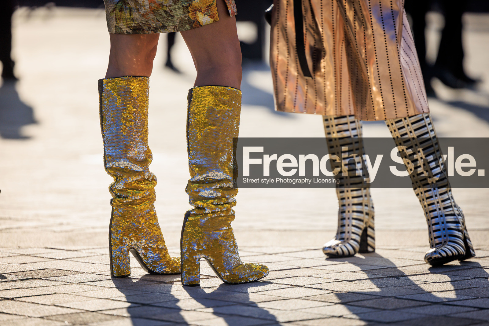 fashion week, frenchystyle, FW, jonathan paciullo, street style, PARIS, PFW, SPRING SUMMER 2023, SS 23