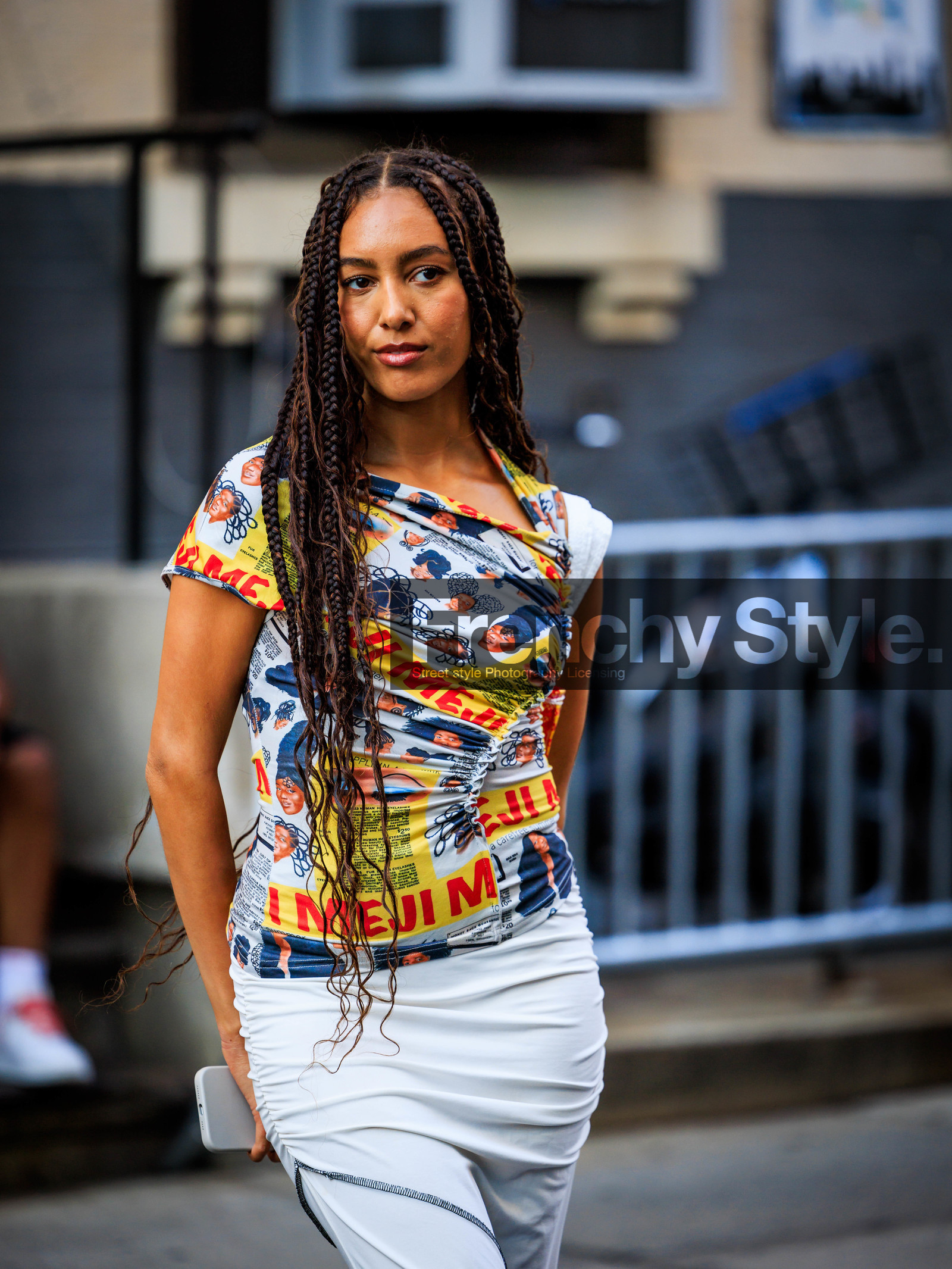 2409NY0746.jpg