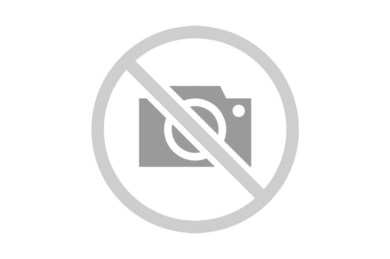 beige bag, beige jacket, black pants, blue denim, brown fur, camel coat, choker, denim pants, fur jacket, grey fur, grey jacket, gucci, jeans, leather bag, monogram, printed bag, trousers, white t shirt, fashion week, frenchystyle, FW, jonathan paciullo, street style, PFW, PARIS, SPRING SUMMER 2017, SS 17, HAUTE COUTURE, atmosphere details, detail, horizontal, ekatrina mukina, veronika heilbrunner