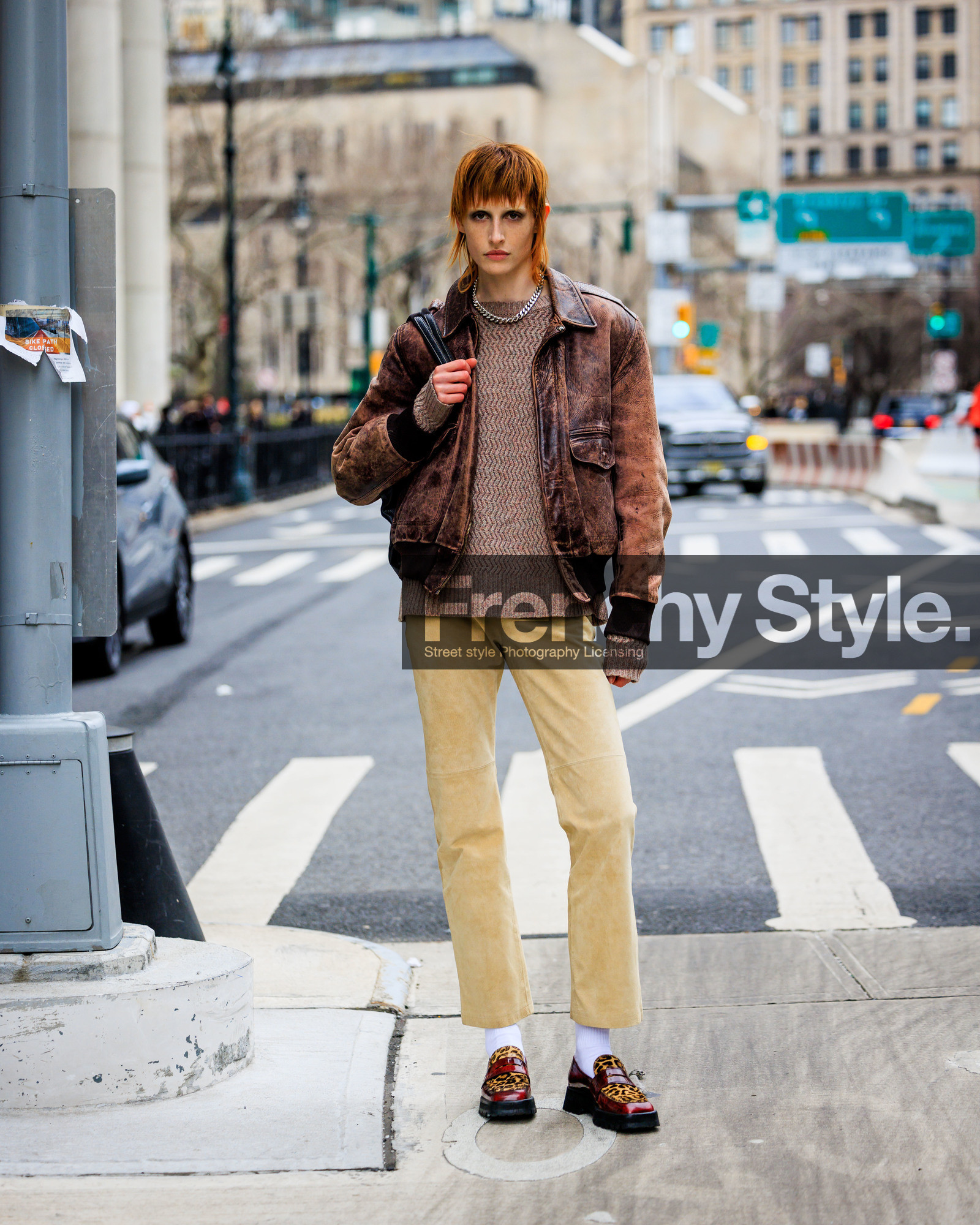 2302NY0438.jpg