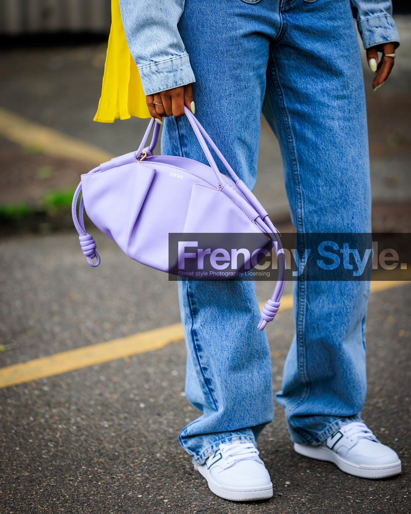 street style, jonathan paciullo, FW, frenchystyle, fashion week, COPENHAGEN, CPHFW, SPRING SUMMER 2024, SS 24, vertical, atmosphere details, detail