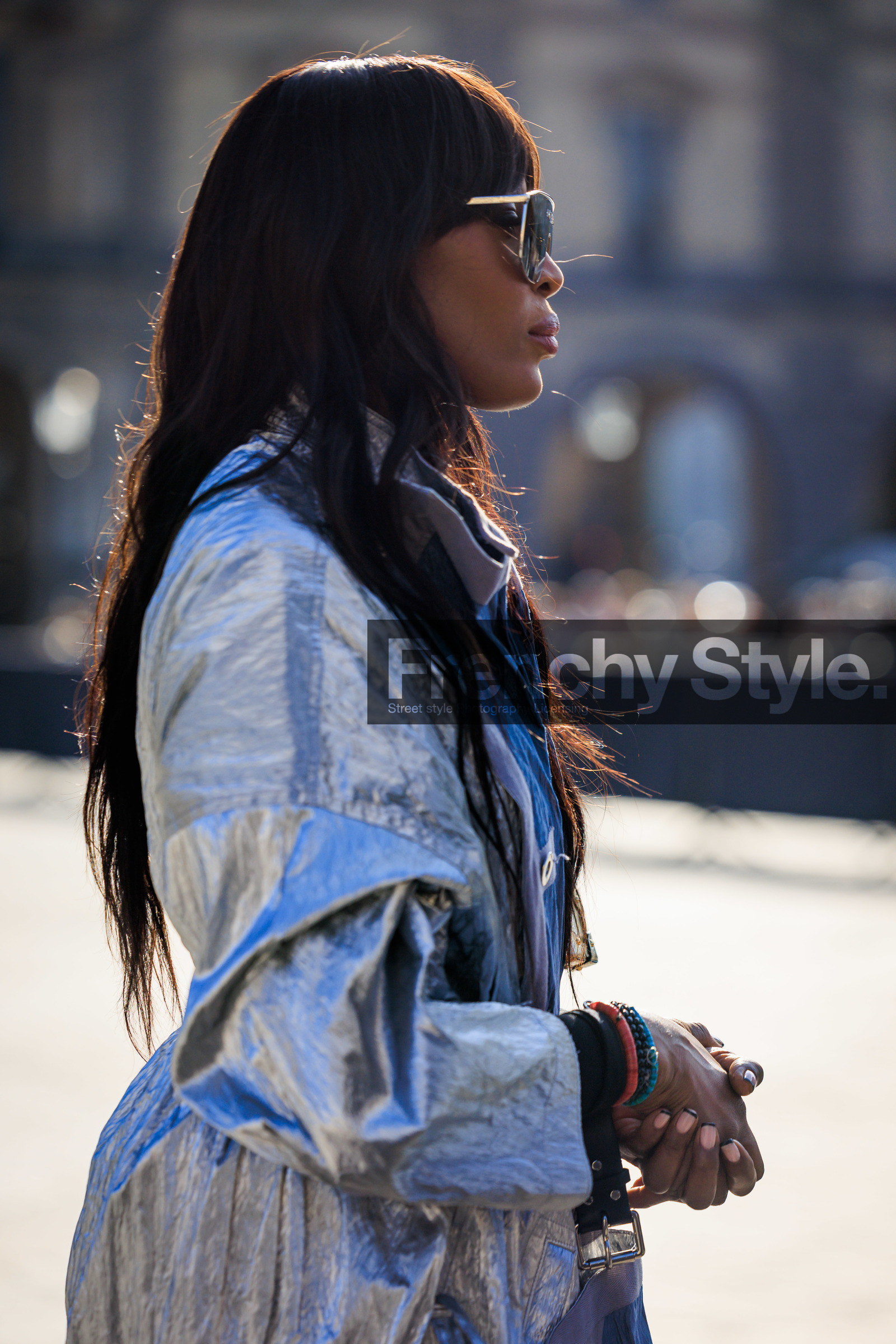 fashion week, frenchystyle, FW, jonathan paciullo, street style, PARIS, PFW, SPRING SUMMER 2023, SS 23