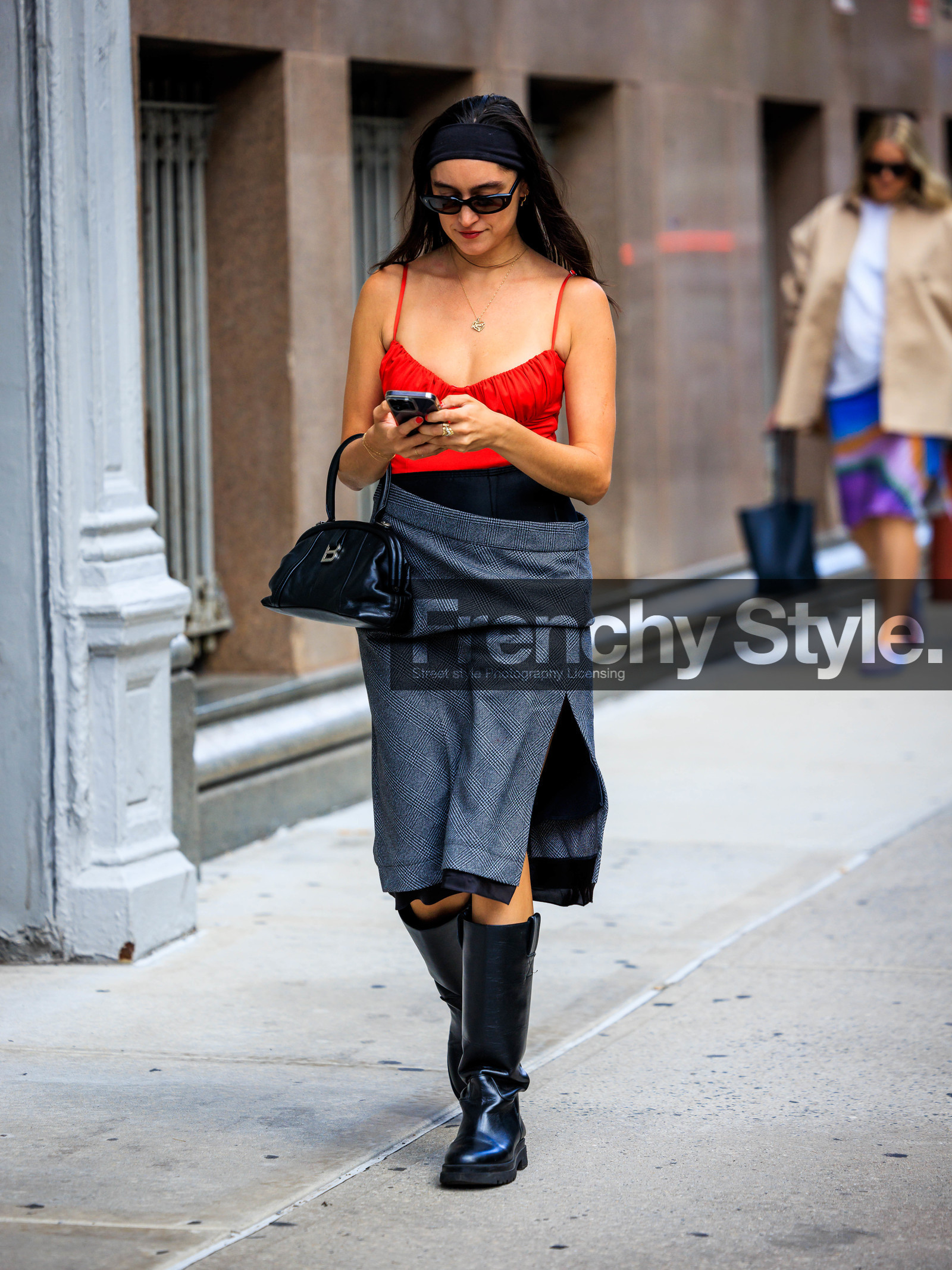 2409NY0552.jpg
