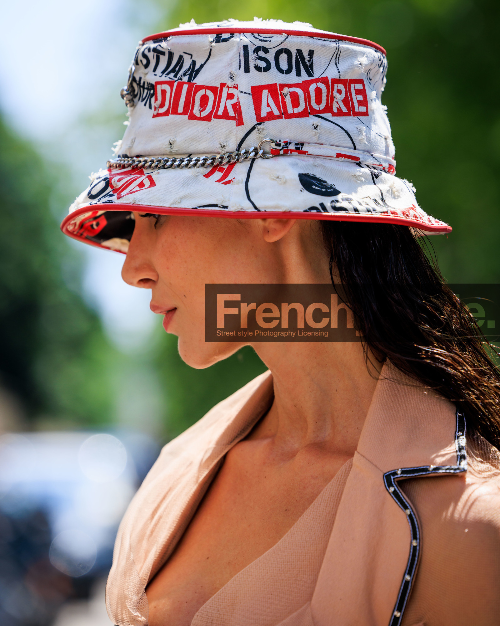fashion week, frenchystyle, FW, jonathan paciullo, street style, PFW, PARIS, FW 23-24, FALL WINTER 2023-2024, AUTUMN WINTER 2023-2024, HAUTE COUTURE, vertical, atmosphere details, detail