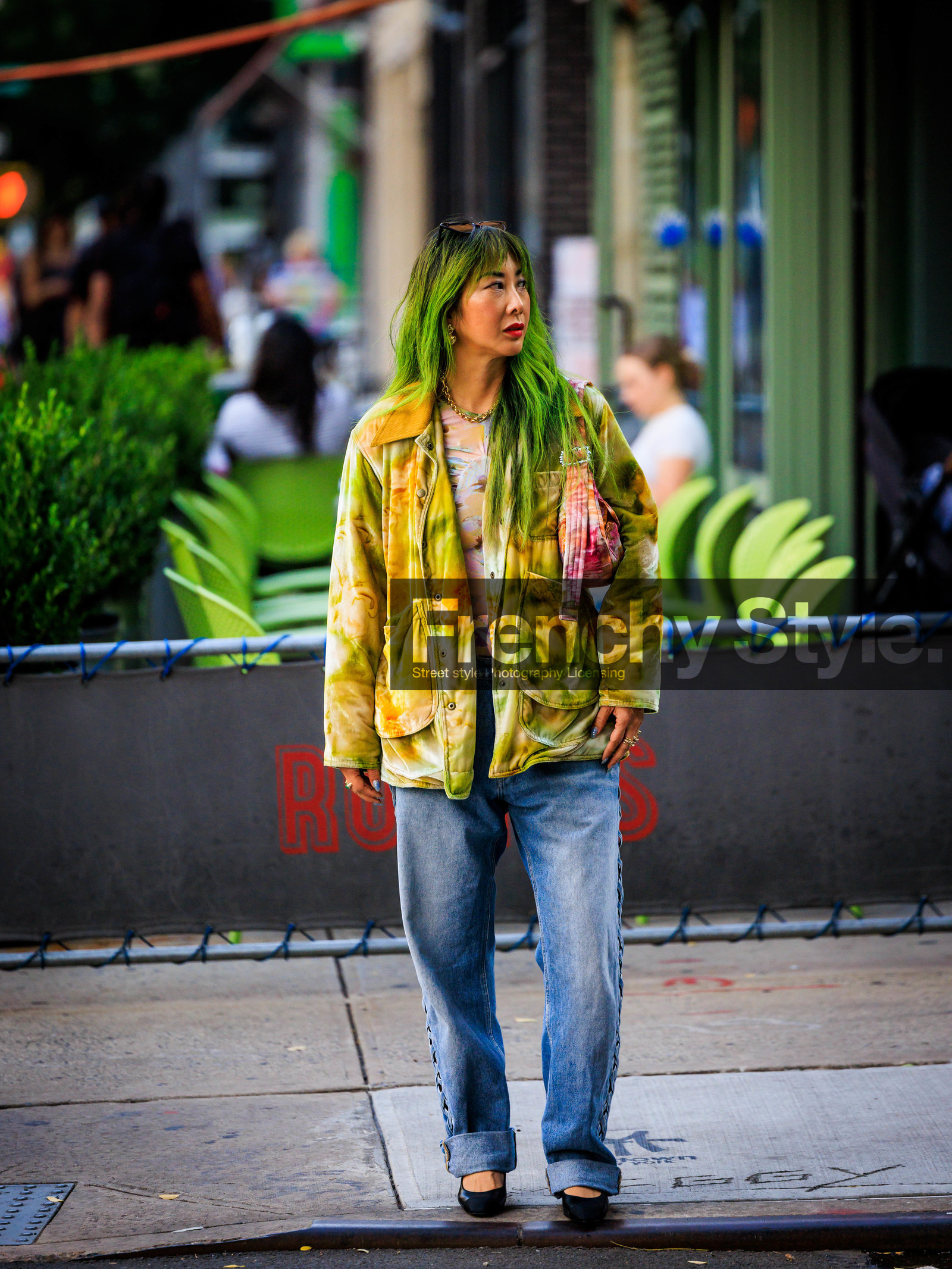 2409NY0129.jpg