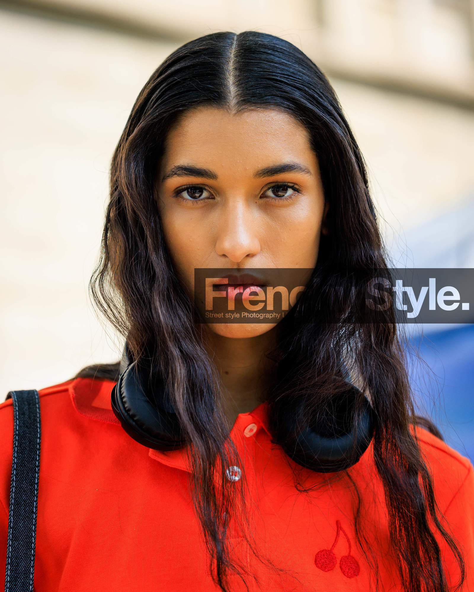 fashion week, frenchystyle, FW, jonathan paciullo, street style, PFW, PARIS, FW 23-24, FALL WINTER 2023-2024, AUTUMN WINTER 2023-2024, HAUTE COUTURE, vertical, atmosphere details, detail