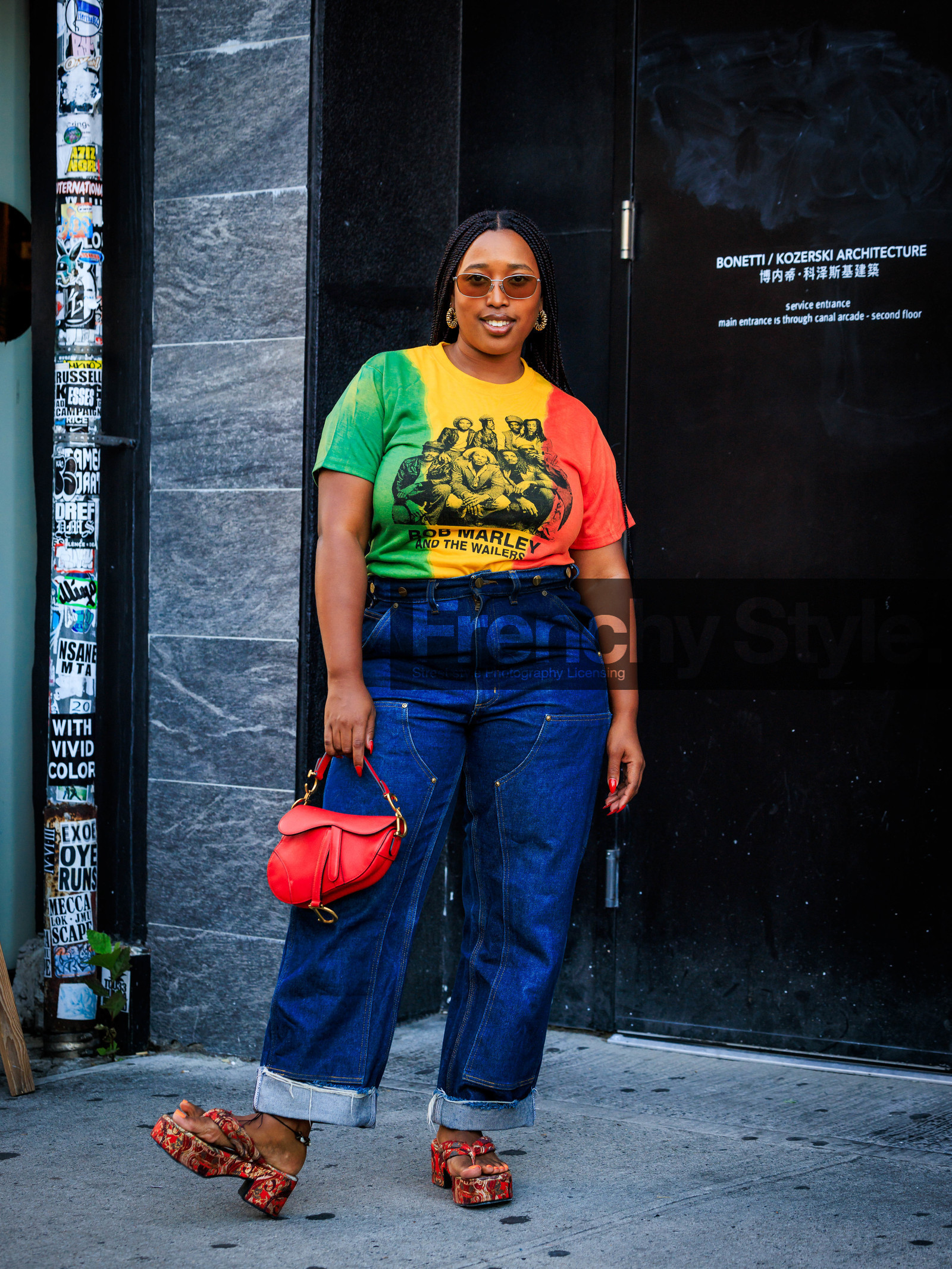 2409NY0828.jpg