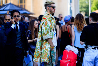 fashion week, frenchystyle, FW, jonathan paciullo, street style, PFW, PARIS, SPRING SUMMER 2019, SS 19, horizontal, atmosphere details, detail