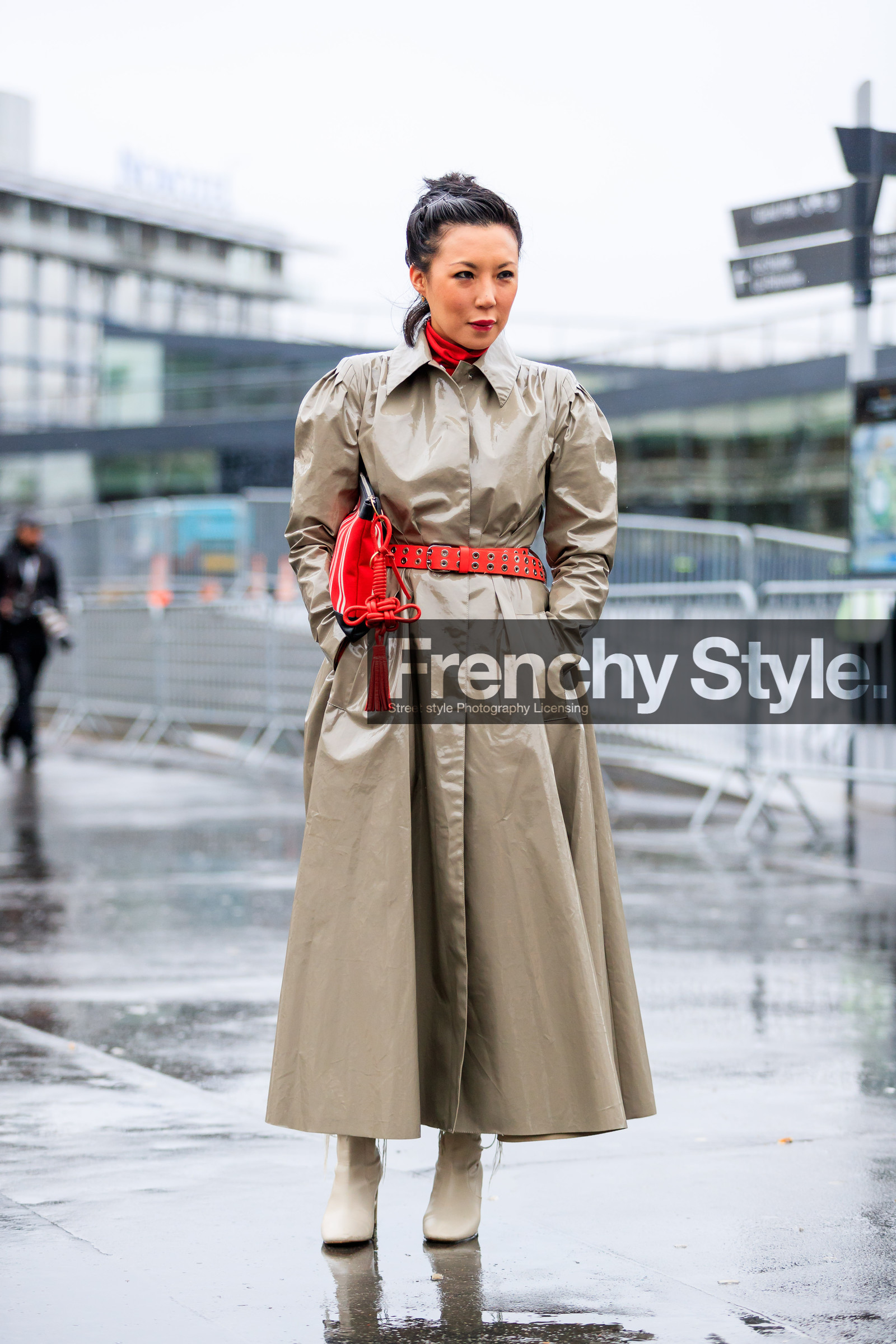 AUTUMN WINTER 2017-2018, AW 17-18, FALL WINTER 2017-2018, fashion week, frenchystyle, full length, FW, FW 17-18, jonathan paciullo, PARIS, PFW, street style, vertical