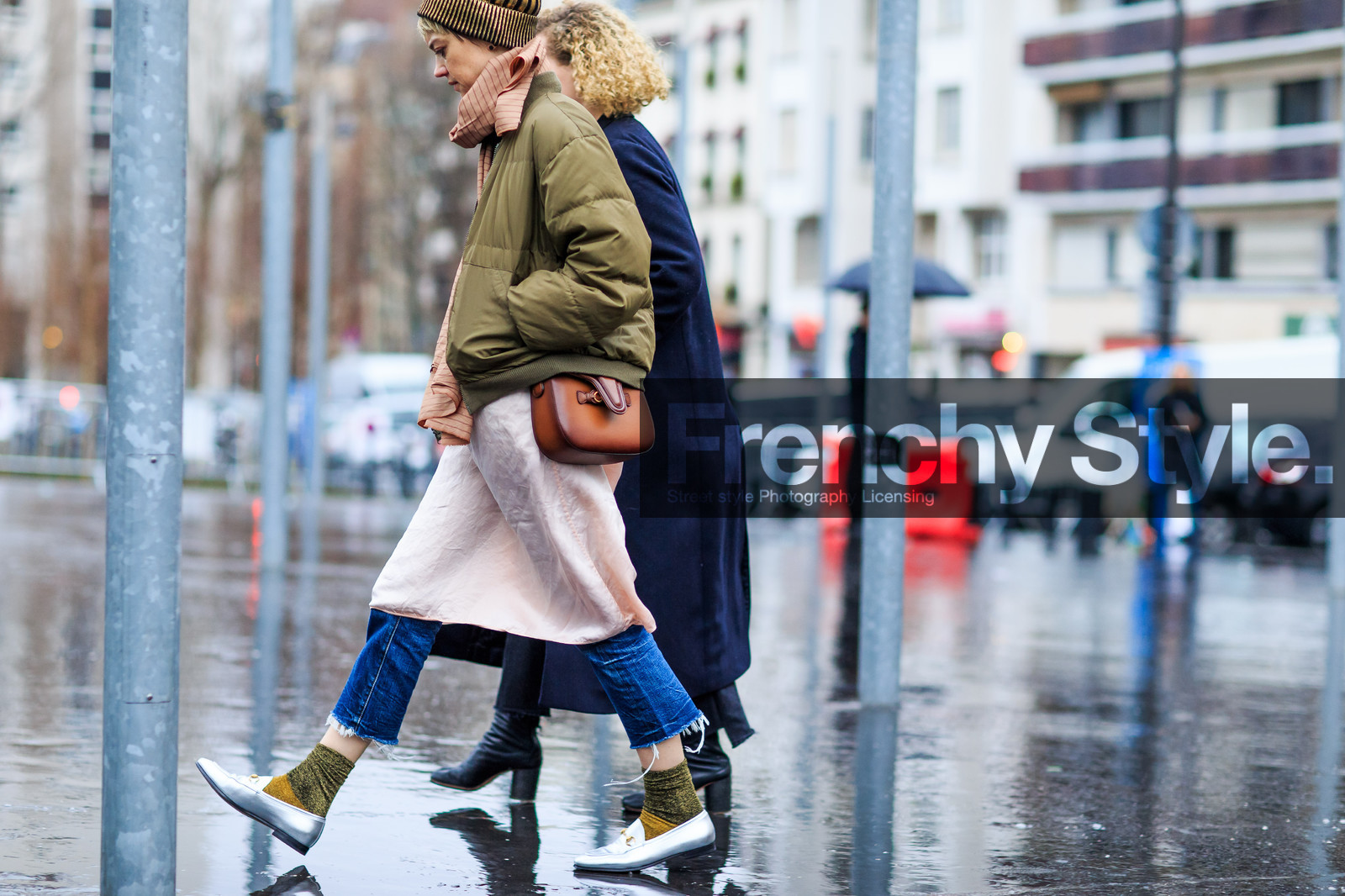 atmosphere details, AUTUMN WINTER 2016-2017, AW 16-17, detail, FALL WINTER 2016-2017, fashion week, frenchystyle, FW, FW 16-17, horizontal, jonathan paciullo, PARIS, PFW, street style