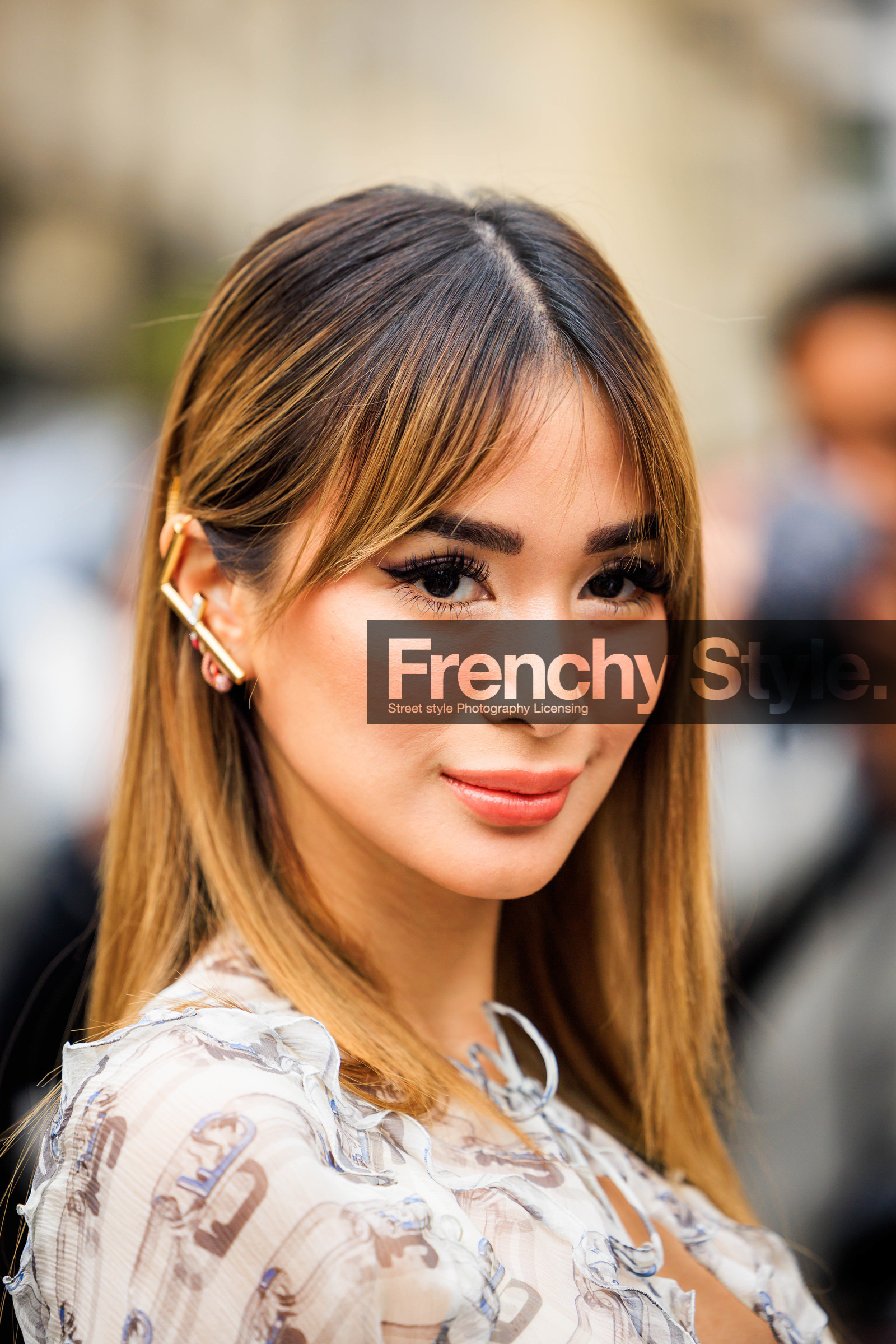 street style, jonathan paciullo, FW, frenchystyle, fashion week, PFW, PARIS, AUTUMN WINTER 2022-2023, FALL WINTER 2022-2023, FW 22-23, HAUTE COUTURE