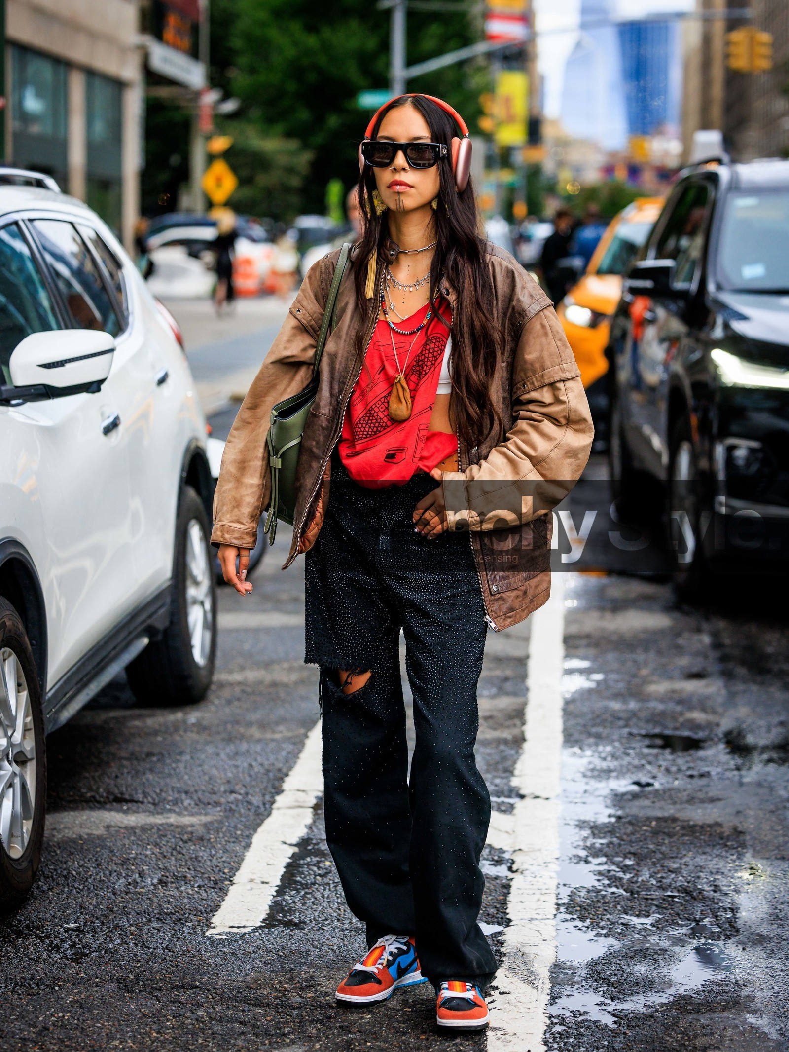 2409NY0335.jpg